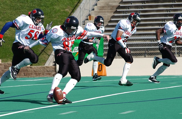 再次证明 再次证明