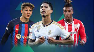 多次成功將 多次成功將