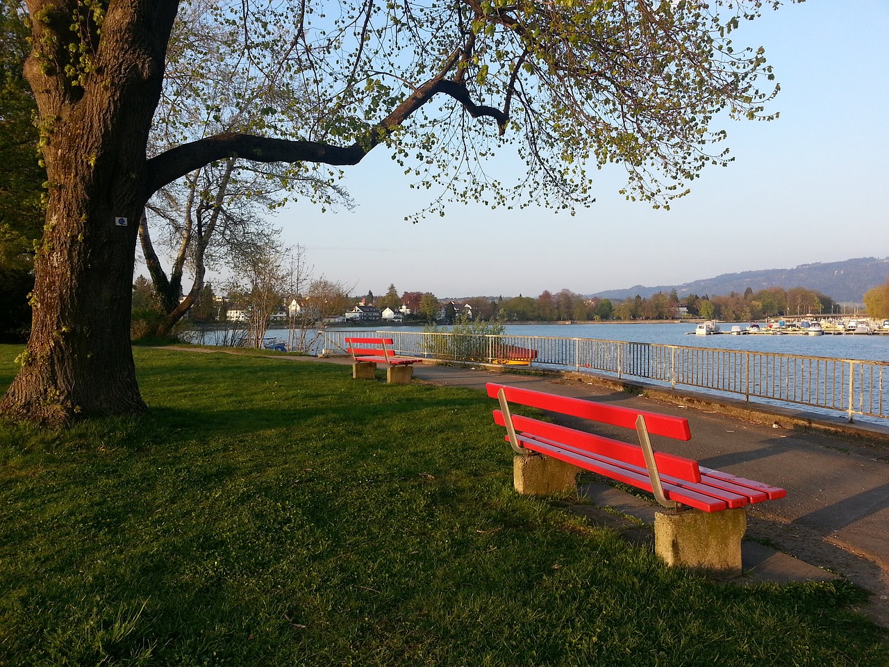 动员的角度 动员的角度