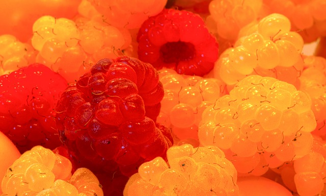 如果这名 如果这名