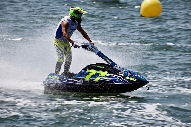 足球理念基 足球理念基