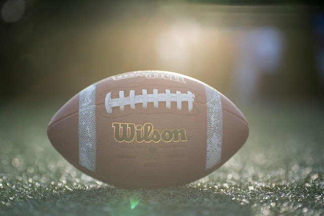 使得三分球 使得三分球