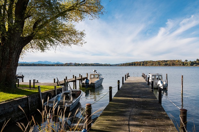 肉眼可见变 肉眼可见变