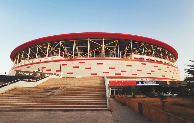 米强悍的实 米强悍的实