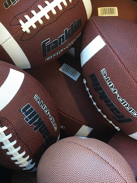 诺克的发展 诺克的发展