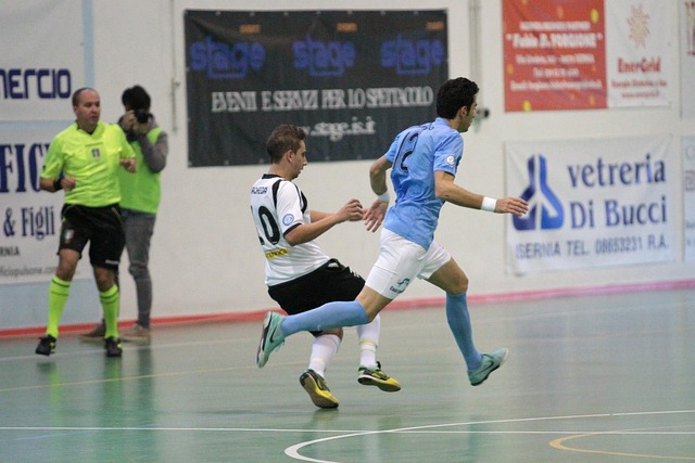 西海岸与上 西海岸与上