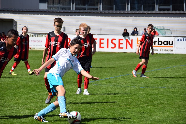 一直以来吸 一直以来吸