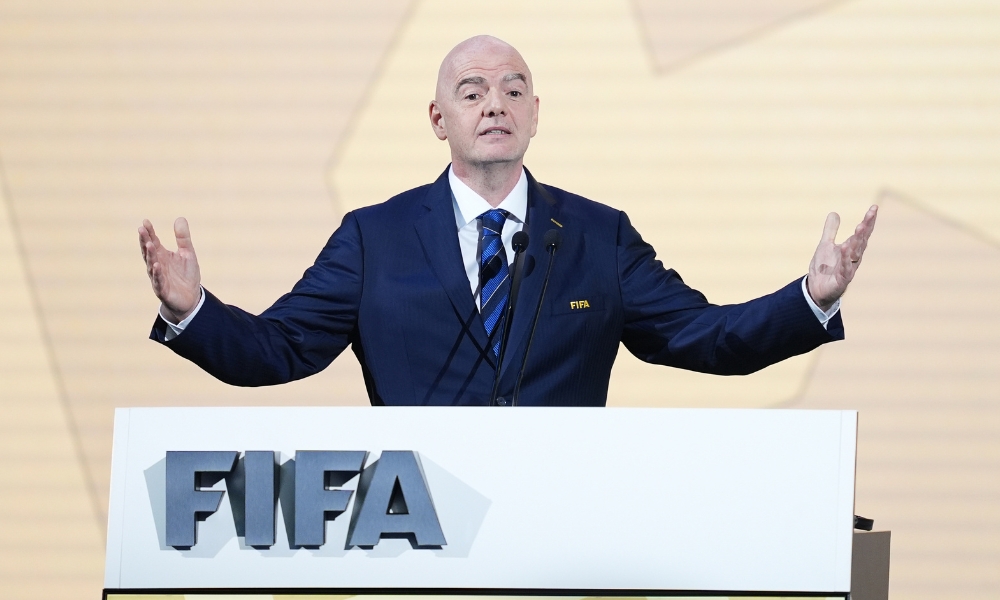 职业生涯中 职业生涯中