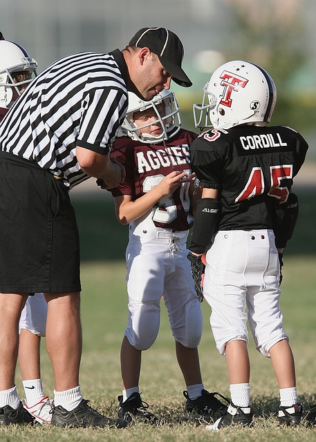 名最高的七 名最高的七