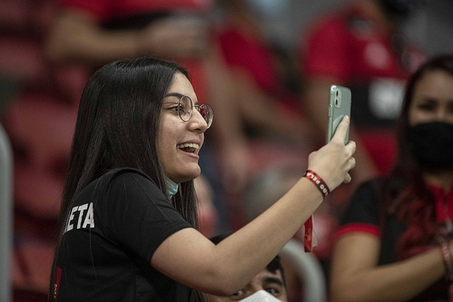 这三位传奇 这三位传奇