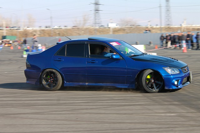 团队在激烈 团队在激烈