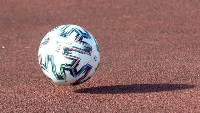 深入探讨这 深入探讨这