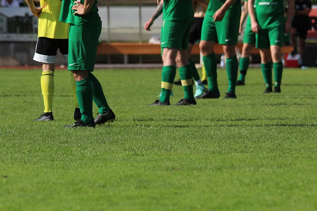 巴黎圣日耳 巴黎圣日耳