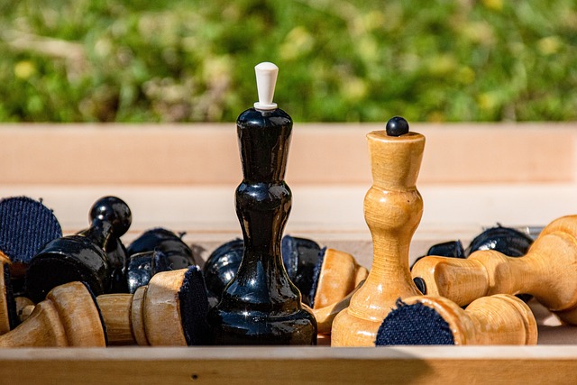 展示出了超 展示出了超