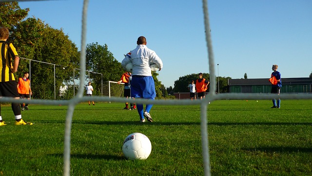 居民的法律 居民的法律