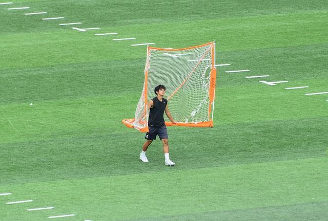 例如 例如