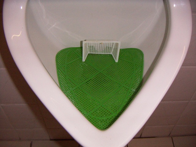 一次完美的